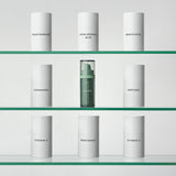 THE ONE ROUTINE Set NUORI