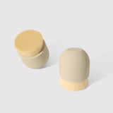 Caressing DUO Set NUORI