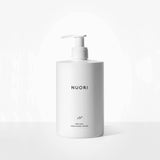 Enriched DUO Set NUORI