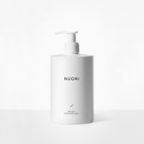 Enriched DUO Set NUORI