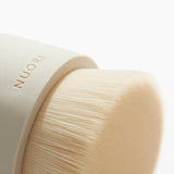 CARESSING FACIAL BRUSH Accessories NUORI Neutral