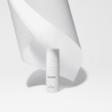 PROTECT+ FACIAL CREAM FRAGRANCE FREE Skincare Nuori