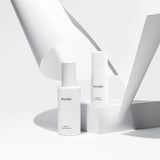 PROTECT+ FACIAL CREAM FRAGRANCE FREE Skincare Nuori
