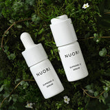 SUPREME-C SERUM Skincare Nuori