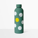 THE ONE WATER BOTTLE Accessories NUORI