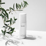 THE ONE ROUTINE Set NUORI