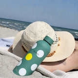 THE ONE WATER BOTTLE Accessories NUORI