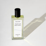 BIENNALE Fragrance Nuori
