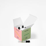 Fragrance Discovery Set Fragrance Nuori
