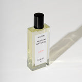 Jioni Fragrance Nuori