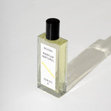 MIDSOMMER Fragrance Nuori