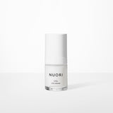 Vital DUO Set NUORI