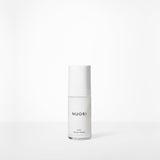 Vital DUO Set NUORI