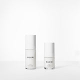 Vital DUO Set NUORI