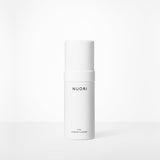 Caressing DUO Set NUORI