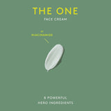 THE ONE