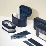 GETAWAY TRAVEL CASE SET Accessories NUORI