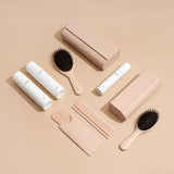 REVITALIZING HAIR BRUSH LARGE Accessories NUORI