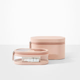 GETAWAY TRAVEL CASE SET Accessories NUORI