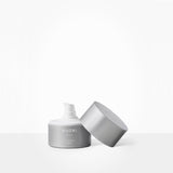 INFINITY BIO-RENEWAL NIGHT Skincare Nuori