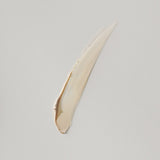 Mineral Defence Sunscreen Skincare Nuori