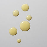 PERFECTING FACIAL OIL Skincare Nuori