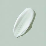The One cream NUORI