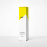 VITAL HAND CREAM Skincare Nuori