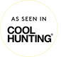 sticker cool hunting