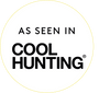 sticker cool hunting