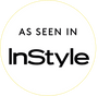 sticker instyle