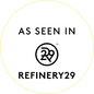 sticker refinery 29