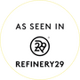 sticker refinery 29