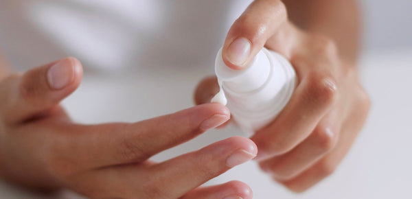 A Delicate Matter: How to Care for HyperSensitive Skin