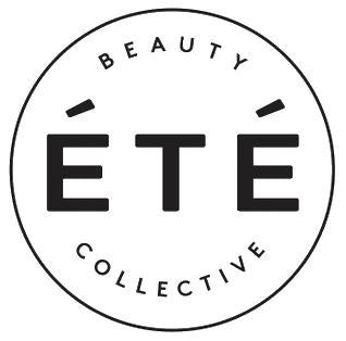 ÉTÉ Beauty Collective