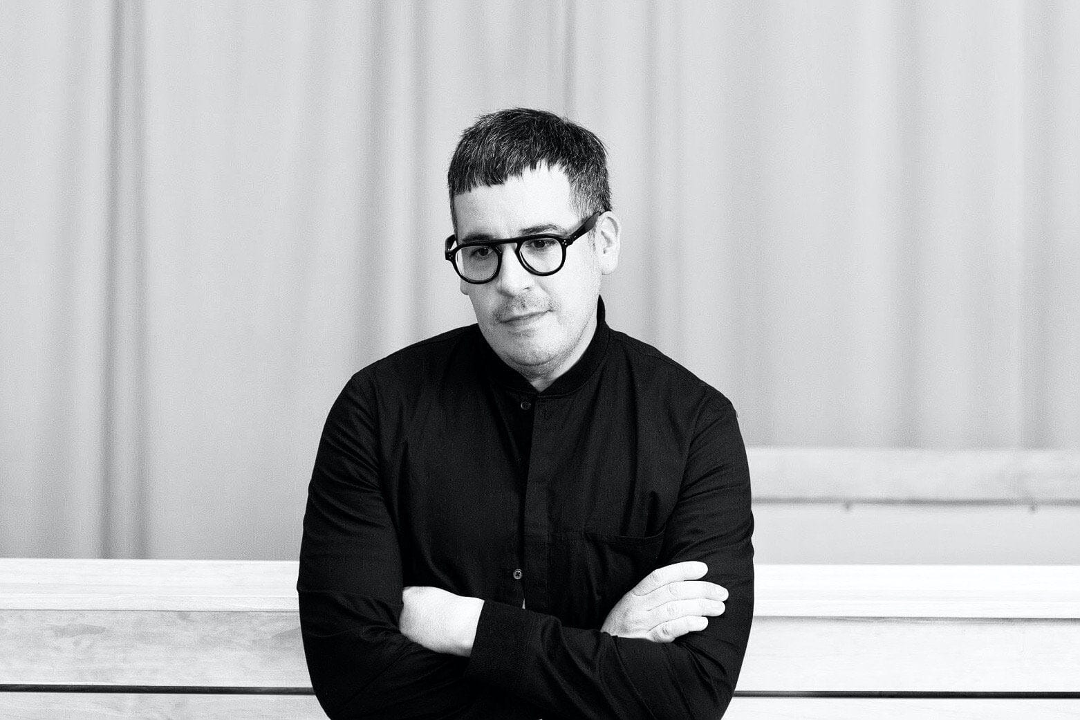 NUORI DESTINATIONS: JASON, FOUNDER OF NOW OR NEVER