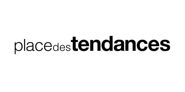 Place des Tendances
