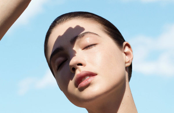 MISLEADING SUNSCREEN MARKETING & HOW TO NAVIGATE THE SPF JUNGLE