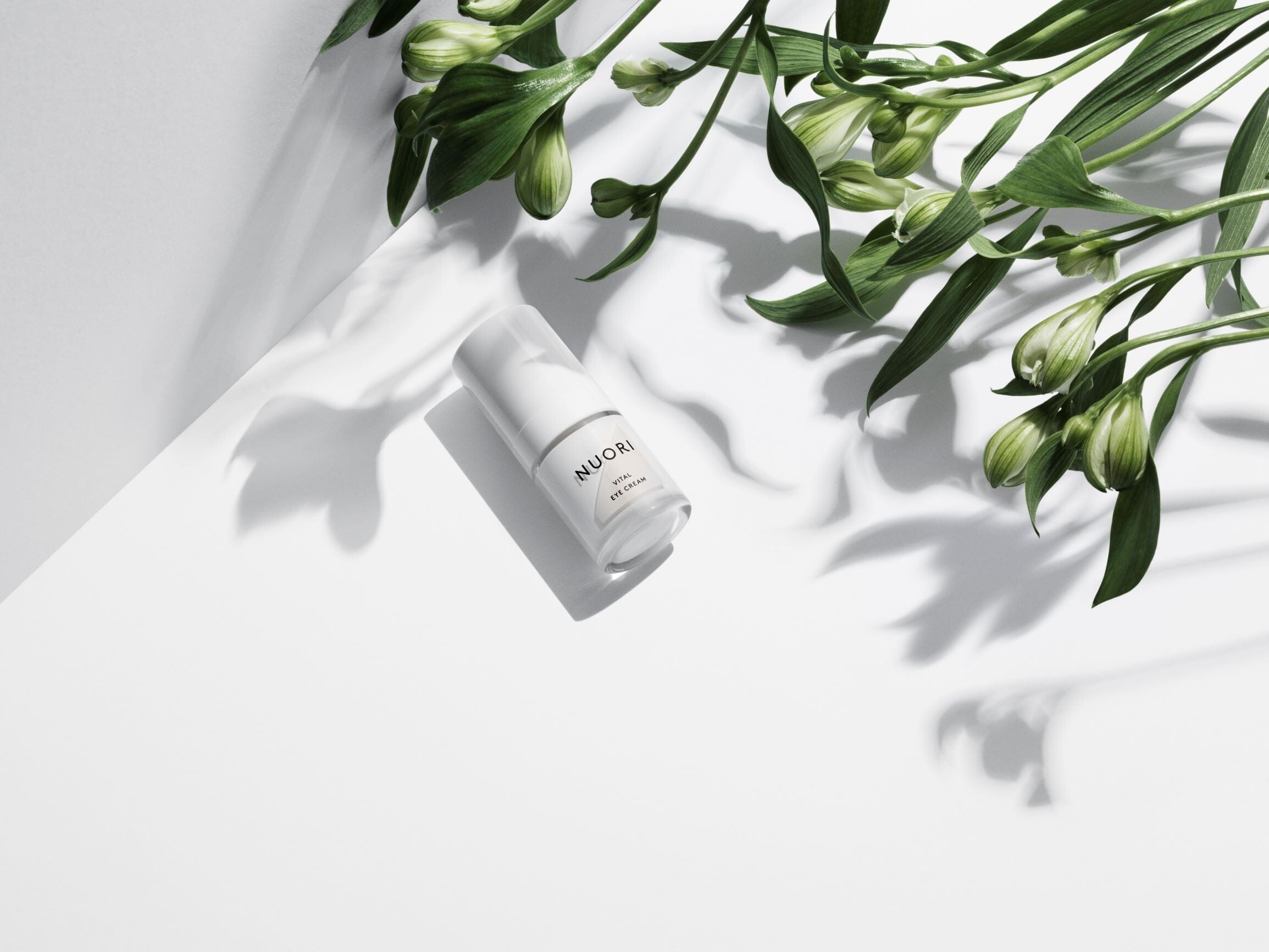 WHAT DOES CLEAN BEAUTY MEAN?