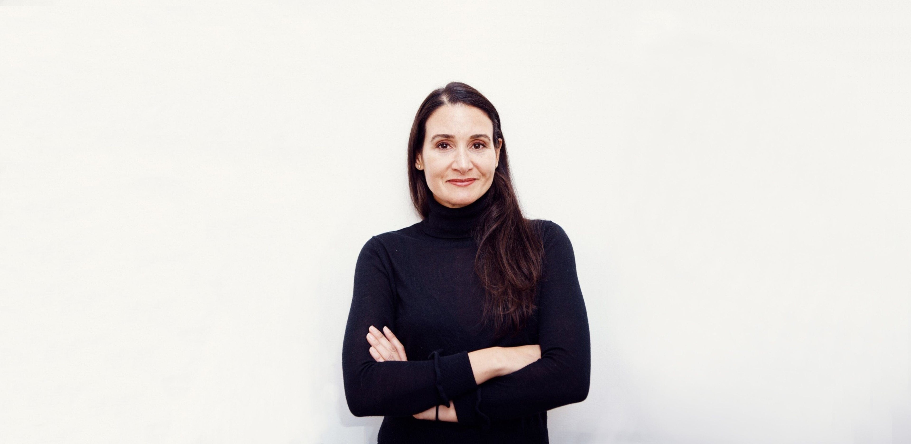 FRESH TALK WITH A SKINCARE SPECIALIST FROM NYC