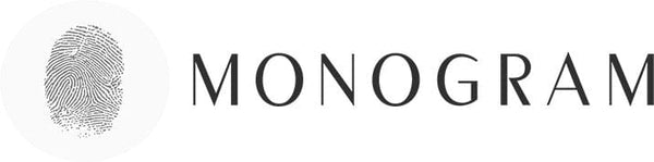 Monogram Skin