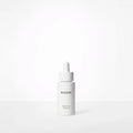 PERFECTING FACIAL OIL Skincare Nuori 