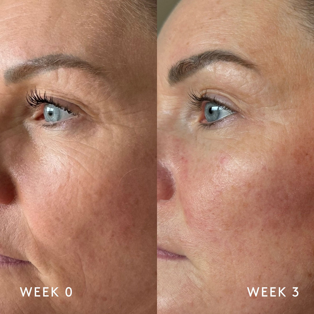Essential Trio - Mature Skin Skincare NUORI 