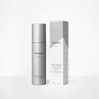 Essential Trio - Mature Skin product nuori-dk 