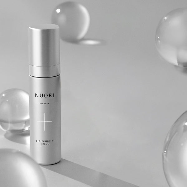 INFINITY BIO-FUSION A+ SERUM 50ml Skincare NUORI 