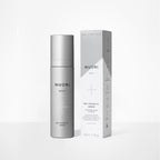Essential Trio - Mature Skin product nuori-dk 