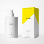 Enriched DUO Skincare NUORI 