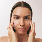 Essential Trio - Mature Skin product nuori-dk 
