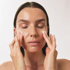 PROTECT+ FACIAL CREAM Skincare Nuori 
