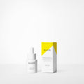 PERFECTING FACIAL OIL Skincare Nuori 